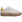Adidas Gazelle Bold W